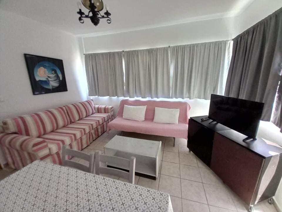 Kardamena Holiday Apartments Exterior photo